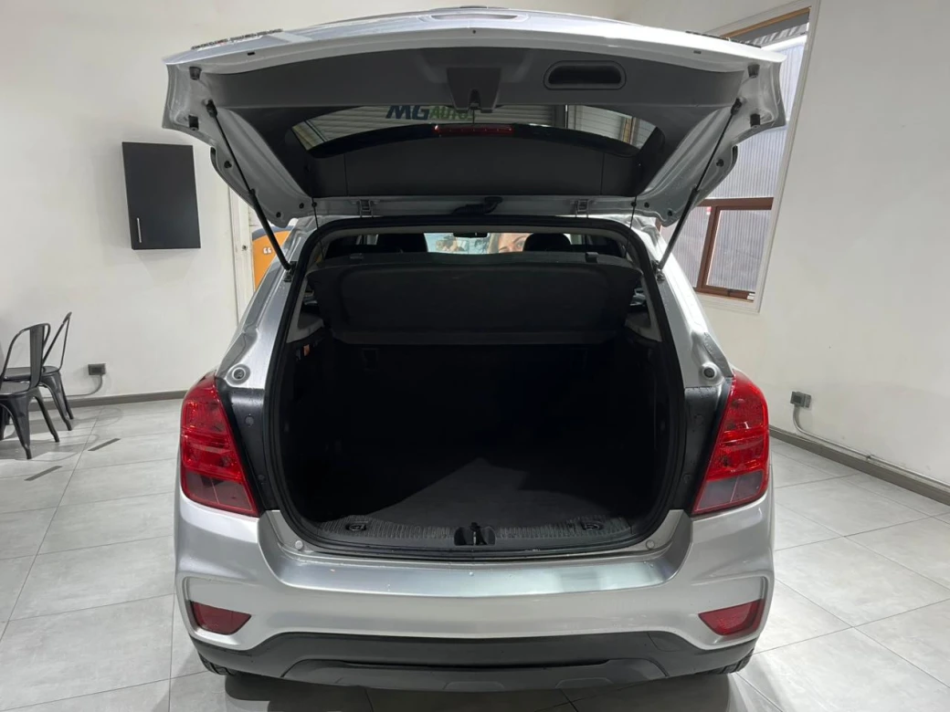 imagen 0 de vehiculo con id 2189